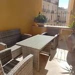Hotel Flora