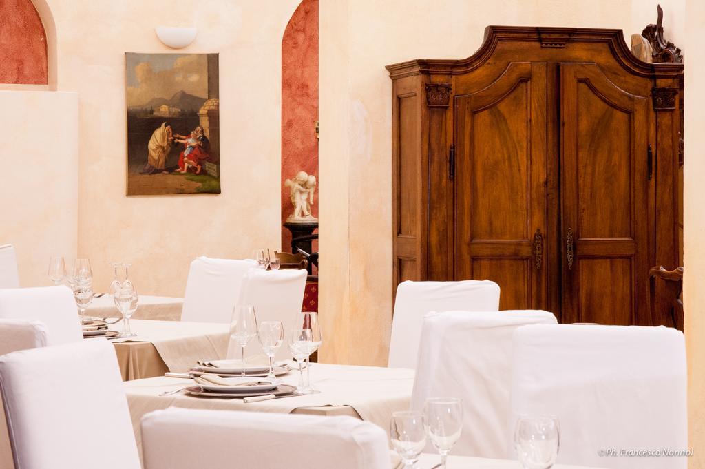 Flora Hotel Cagliari